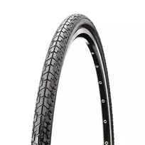 Padanga CST 700 x 35C (37-622) // C979