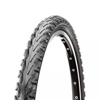 Padanga CST 700 x 35C (37-622) // C1313