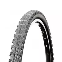 Padanga CST 700 x 38C (40-622) // C1272