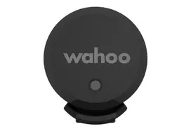 WAHOO TRACKR greičio jutiklis