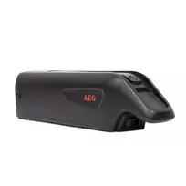 Elektrinio variklio akumuliatorius AEG 36V 10,4Ah 374Wh