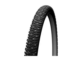 Padanga 28" žieminė Lieksa Winter 28 x 1.65 (42-622)