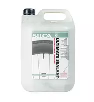 SILCA Ultimate 2.0 padangos sandariklis, 5L