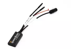 Priedas elektriniam dviračiui SpeedBox 1.3 for Shimano (EP8)