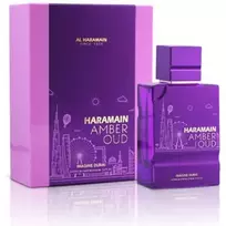 Universalūs kvepalai, Al Haramain Amber Oud Imagine Dubai Extrait de parfum 100ml