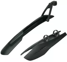Skydelių komplektas 28 + 29 SKS X-Blade & X-Board
