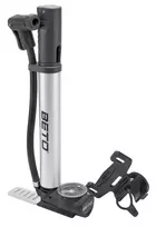 BETO Combo Alu CCO-016AG siurblys su slėgio matuokliu