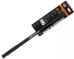 Pompa SKS VX-565-615MM