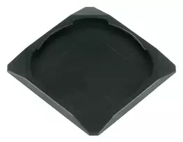 Telefono dėklas adapter SKS Compit Universal