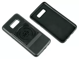 Telefono dėklas SKS Compit Samsung S8