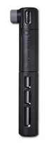 Pompa RFR HQP Plastic Mini Twist-Lock-Head