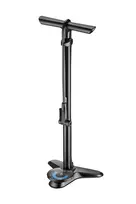 Pompa pastatoma BETO steel CFL-217SGD Auto-head Fits su manometru