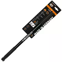 Pompa SKS VX-510-560MM
