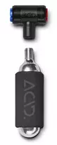 ACID Race Alu CO2 EZ-Head pompa