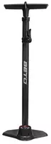 Pompa pastatoma BETO steel CMP-150SGAN Dual-head su manometru