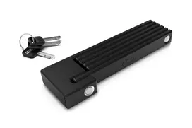 Spyna ACID folding RIGID 80 PURE