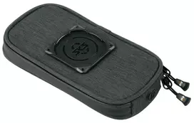 Dėtuvė telefonui SKS Compit Com/smartbag be laikiklio
