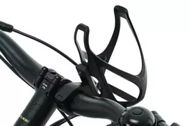 Gertuvės laikiklio adapteris Cage ACID Handlebar