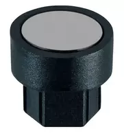 Minimo ritmo magnetas Sigma (00166)