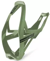 Gertuvės laikiklis RaceOne ZIKO sage green-black