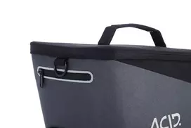 Kelioninis krepšys ant bagažinės ACID TRUNK 8L RILink