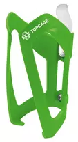 Gertuvės laikiklis SKS Topcage green