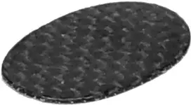 Rėmo apsauga Azimut Carbon protector