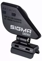 Minimo ritmo siųstuvas Sigma STS belaidis (00542)