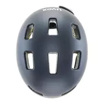Šalmas Uvex city 4 MIPS deep space matt-55-58CM