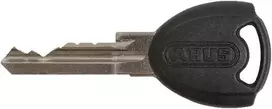 Spyna Abus Sulankstomas kraštas uGrip 5700/80 LM SH