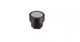 Minimo ritmo magnetas Sigma (00539)