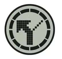 Dviračio kompiuteris SIGMA ROX 2.0 Endurance GPS white