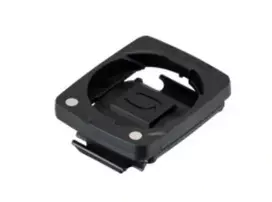Laikiklis Sigma Handlebar STS belaidis CR2450 (00209)