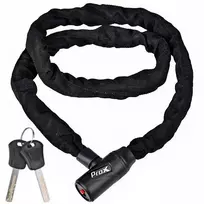 Spyna ProX Armor grandinė 6x1200mm