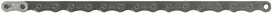 Grandinė SRAM Apex D1 Flattop 12-speed 114-links