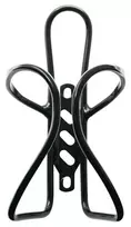 Gertuvės laikiklis SKS Wirecage black