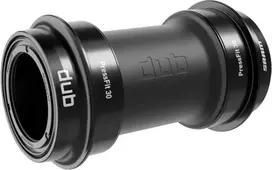 Miniklio Velenas SRAM DUB MTB Press-Fit 30 83 mm
