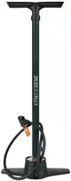 Pompa pastatoma SKS Airlite 10.0 black