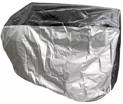 Dviračio uždangalas Azimut Strong 190T 200x110x70mm