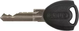 Spyna Abus Folding Bordo uGrip 5700/80 BU SH