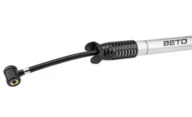 Pompa BETO Mini Alu CTH-009A su šlangute