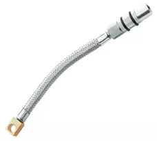 Žarnelė amortizatorių pompai SKS flexible connector for SAM