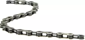 Grandinė SRAM PC 1130 11-speed 114-links