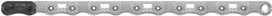 Grandinė SRAM XXSL Eagle T-Type 12-speed 126-links