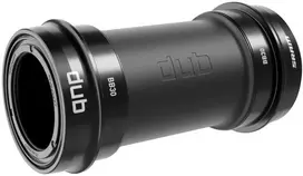 Miniklio velenas SRAM DUB BB30 73mm for 55mm chainline