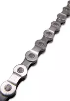 Grandinė SRAM PC 971 9-speed 114-links
