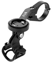 Laikiklis ProX Eagle E1 Garmin/Bryton/CatEye/GoPro įrenginiams Alu tvirtinimas ant vairo 35mm