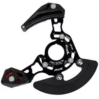 Apsauga nuo grandinės nukritimo Prox CG-26 32-34T black