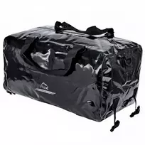 Kelioninis krepšys ant bagažinės Prox Ohio 201 32L waterproof black