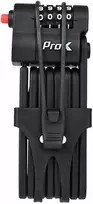 Spyna ProX Shield folding 8-segment 800mm code